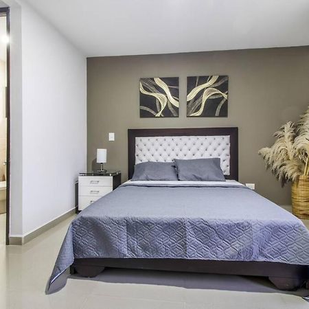 Amplio Apartamento En Calasanz - Estadio Медельїн Екстер'єр фото